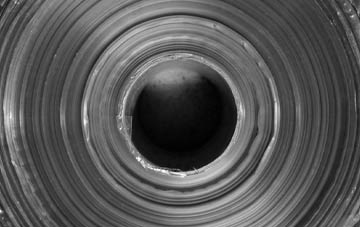 Greenlaw Mains edpm waterproofing