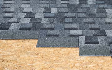 expert Greenlaw Mains asphalt roof companies