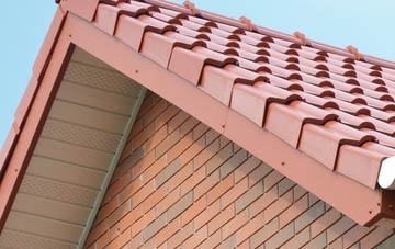 Greenlaw Mains fascia repair quotes