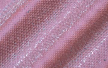 Greenlaw Mains fibreglass roofing costs