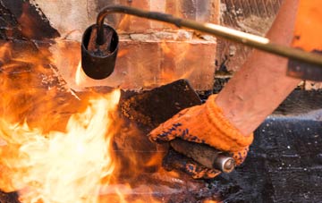 Greenlaw Mains flat roof repair companies