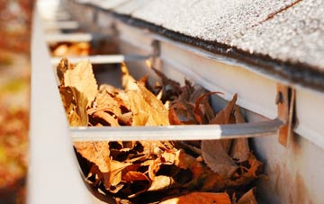Greenlaw Mains gutter cleaning companies