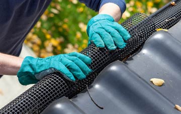 Greenlaw Mains gutter repair companies