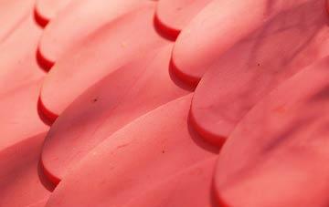 Greenlaw Mains plastic roof costs