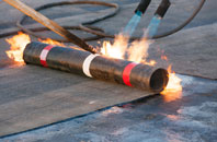 free Greenlaw Mains roof quotes