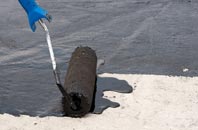 find the best Greenlaw Mains roofing companies