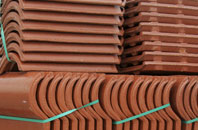 free Greenlaw Mains clay roofing quotes