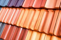 find rated Greenlaw Mains clay roofing companies