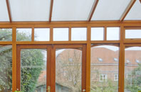free Greenlaw Mains conservatory insulation quotes