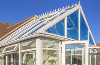 Greenlaw Mains conservatory roof repairs