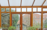 free Greenlaw Mains conservatory roof repair quotes