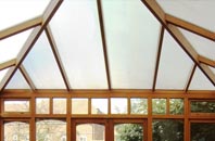 Greenlaw Mains conservatory repair companies