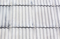 Greenlaw Mains corrugated roof quotes