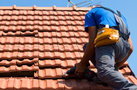 Greenlaw Mains urgent roof repairs