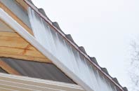 find rated Greenlaw Mains fascia repair companies