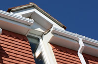 Greenlaw Mains fascias