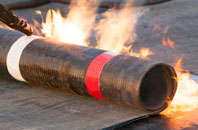 free Greenlaw Mains re-felting quotes