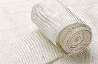 Greenlaw Mains fibreglass roofing repairs