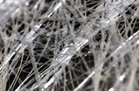 free Greenlaw Mains fibreglass roof repair quotes