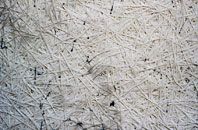 free Greenlaw Mains fibreglass roof quotes