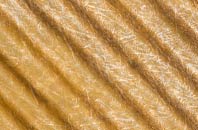 find rated Greenlaw Mains roofers