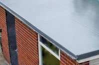 free Greenlaw Mains flat roofing insulation quotes