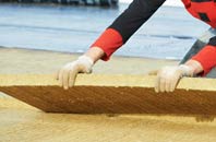 find rated Greenlaw Mains roof insulation companies