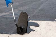 find rated Greenlaw Mains roof sealing companies