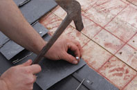 free Greenlaw Mains garage roof repair quotes