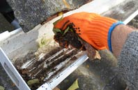 rated Greenlaw Mains gutter cleaning companies