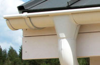 free Greenlaw Mains gutter installer quotes