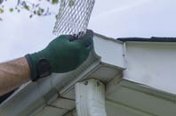 rated Greenlaw Mains guttering repair companies