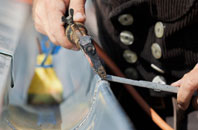 Greenlaw Mains lead roof quotes