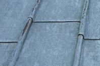 find rated Greenlaw Mains lead roofing companies