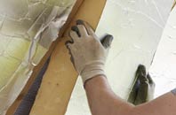 rated Greenlaw Mains roof insulation companies