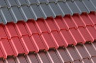 find rated Greenlaw Mains plastic roofing companies