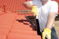 Greenlaw Mains roof cleaners
