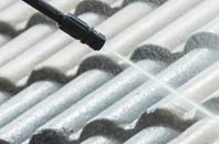 rated Greenlaw Mains roof cleaning companies