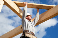 Greenlaw Mains roof replacement work