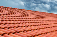 Greenlaw Mains roofing tiles