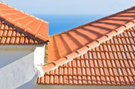 free Greenlaw Mains roof tile quotes