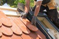 Greenlaw Mains tiled roofing companies