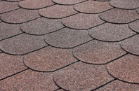 free Greenlaw Mains rubber roofing quotes