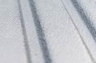 find rated Greenlaw Mains rubber roofing companies