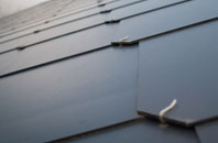 free Greenlaw Mains slate tile quotes