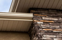 free Greenlaw Mains soffit repair quotes