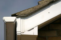 free Greenlaw Mains soffit quotes
