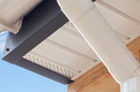 find rated Greenlaw Mains soffit companies