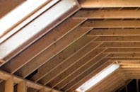 Greenlaw Mains tapered roof insulation quotes