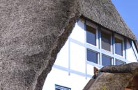 find rated Greenlaw Mains thatchers